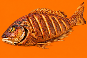 Fish Special