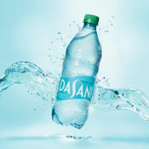 Dasani Water