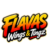 Flavas Wings & Tingz