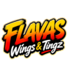 Flavas Wings & Tingz