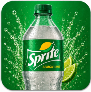 Sprite
